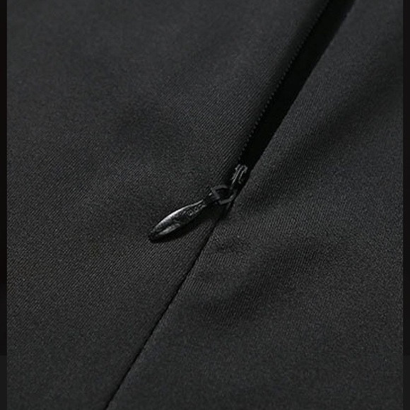 Women’s short bodysuit - Picture 8 of 10